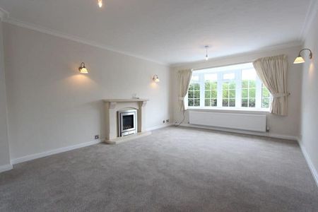 Bray Gardens, Loose, Maidstone, Maidstone, ME15 9TR - Photo 4