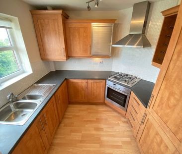 Osiers Field, Loughborough, LE12 - Photo 5