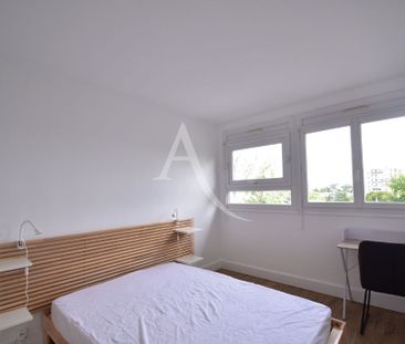 Location Appartement 3 pièces 60m² ANGERS 49100 - Photo 5