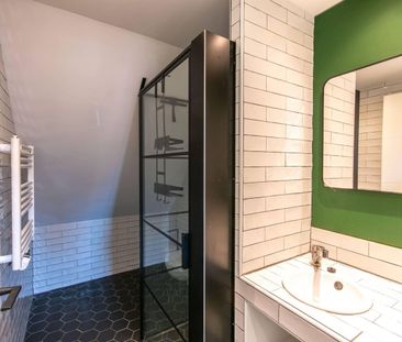 Huis te huur: Begoniastraat 2 1031 GM Amsterdam - Foto 4