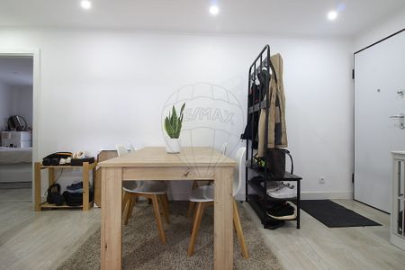 Apartamento T1 em Lisboa - Photo 4