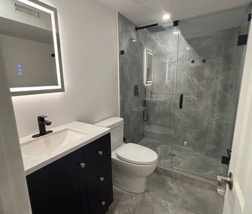 For Lease - 16 Glenbury Drive, Vaughan, Ontario - Photo 2