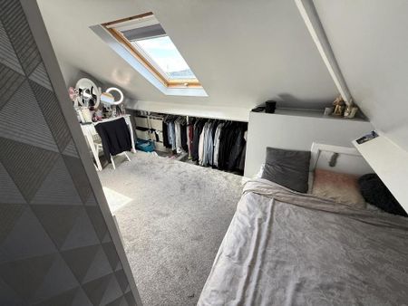 2 bedroom semi-detached house to rent - Photo 4