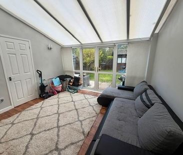 3 bedroom house to rent - Photo 3