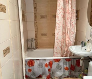 SZCZECIN - WYNAJEM- UL. KOMUNY PARYSKIEJ- 2 POK. - Zdjęcie 1