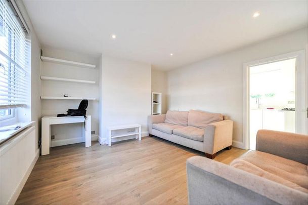 3 bedroom house to rent - Photo 1
