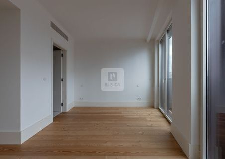 Apartamento T3