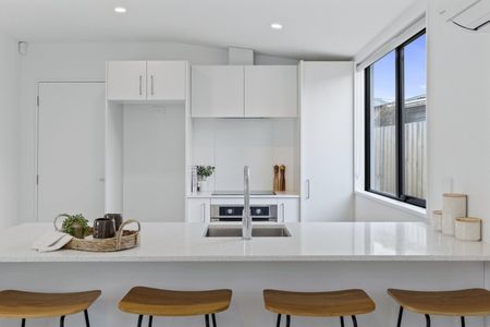 Phillipstown, 1 bedroom - Photo 5