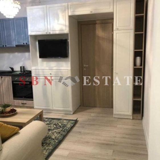 Inchirieri Apartamente 2 camere Bucuresti - Fotografie 1