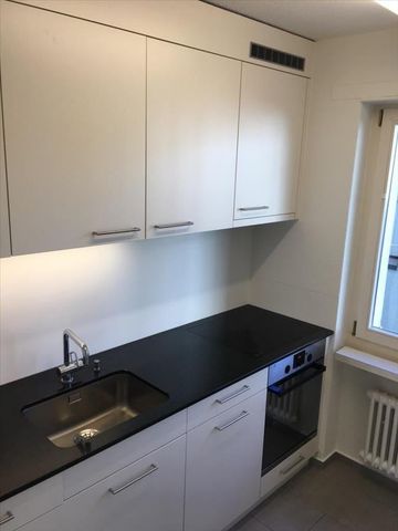 "+++Zentrale Lage! Mit einem Sprung am Flughafen!+++" - Foto 4