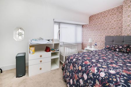3 bedroom house to rent - Photo 3