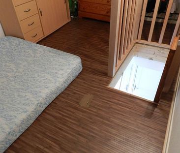 Location Appartement 1 pièce 16m² - Photo 1