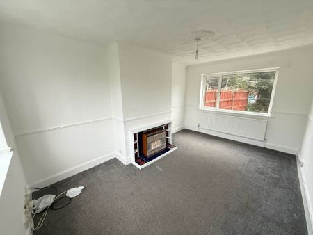 Ripon Avenue, Doncaster, DN2 4HL - Photo 2