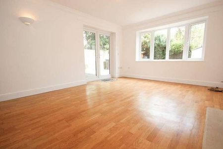 Hemmings Mill, Barford, Warwick, CV35 - Photo 3