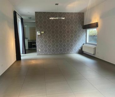 Duplex Te huur - Photo 5