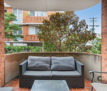 Brick and Chic on Frederick - Photo 2