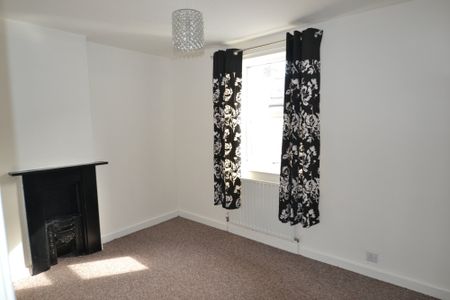 Hill Street, Bangor, Gwynedd, LL57 - Photo 4