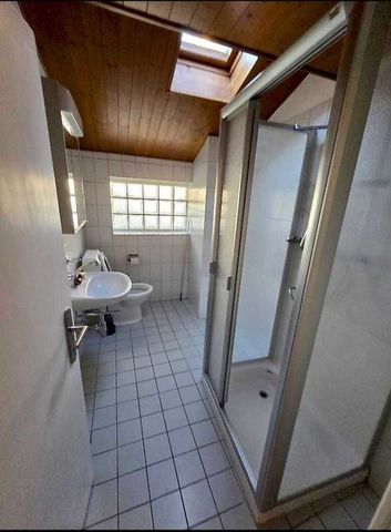 El Curt di Marciunítt 2, 6513, Monte Carasso - Foto 4