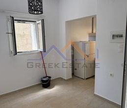 Διαμέρισμα για ενοικίαση - Ιωάννινα, - Photo 3