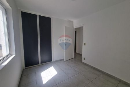 APARTAMENTO DE 3 QUARTOS SENDO 1 SUÍTE PARA ALUGAR NO PARAÍSO - Photo 5