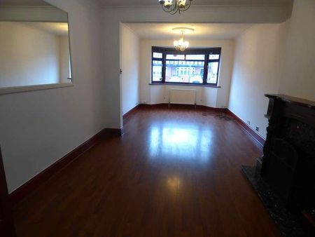 Heathview Road, Grays, RM16 - Photo 5