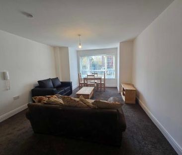 Birch Lane, Manchester, M13 - Photo 6