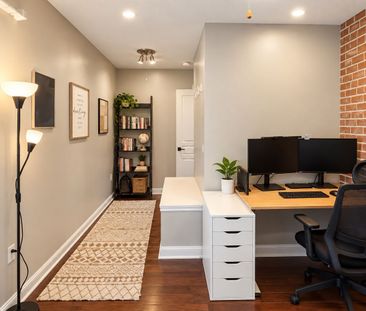 For Lease - 5190 Ridgewell Road, Burlington, Ontario - Photo 6