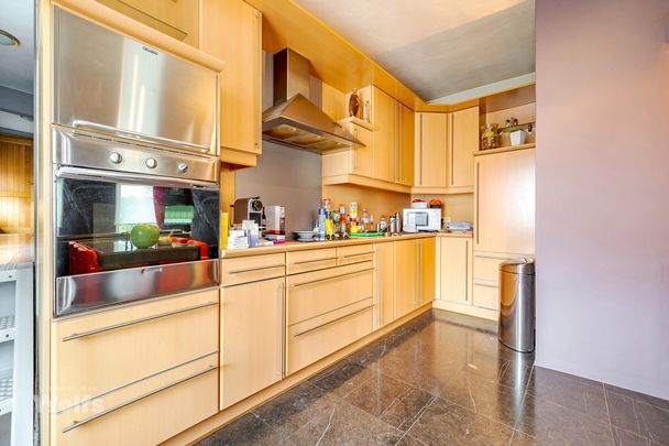 Huis te huur - Photo 1