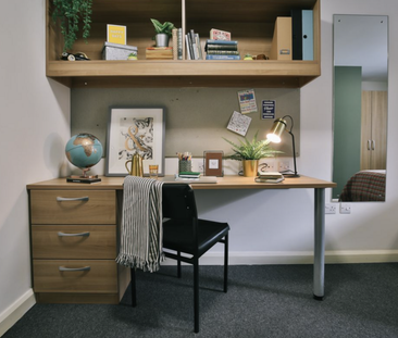 Studio to rent - Photo 4 | Rentumo