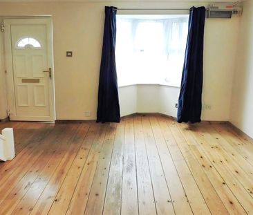 1 bedroom house to rent - Photo 1