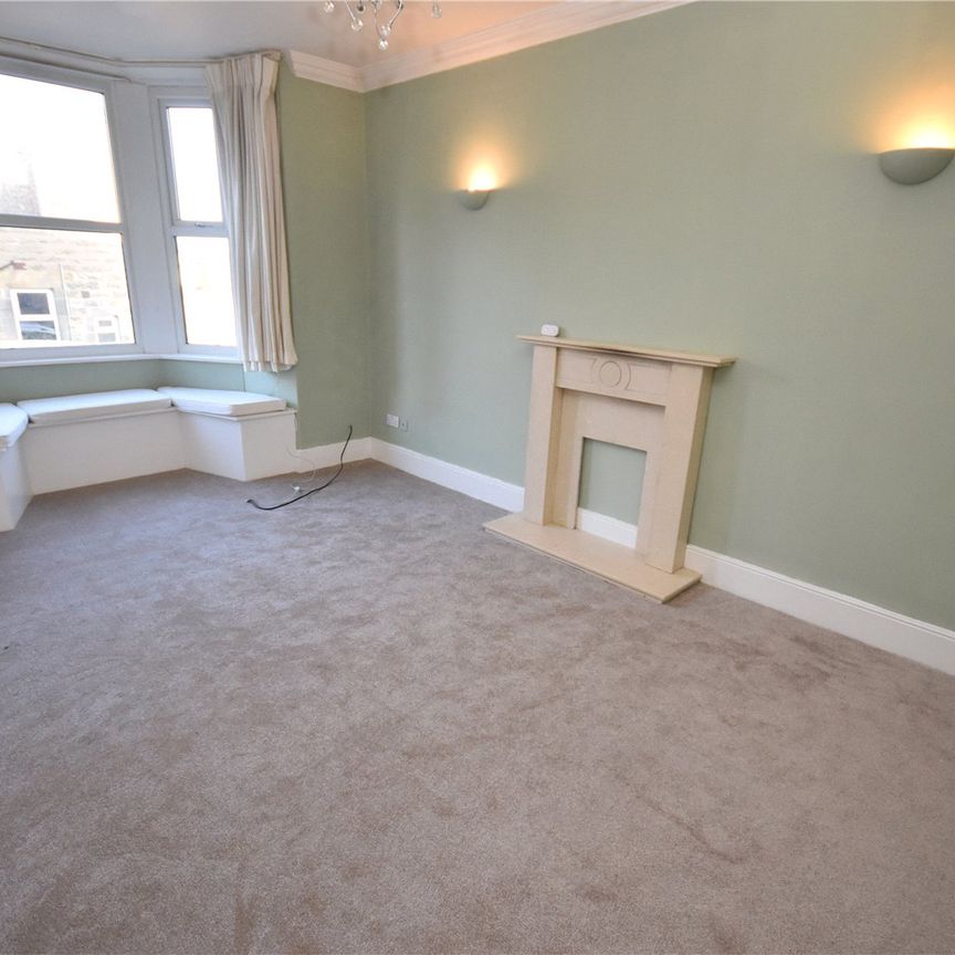 27, Lisburn Street, Alnwick, Northumberland, NE66 1UU - Photo 1