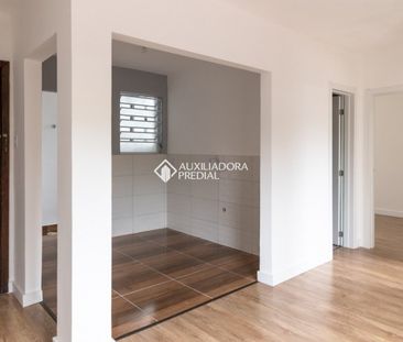 Apartamento com 2 quartos e 52m² para alugar em São Sebastião, Port... - Photo 3