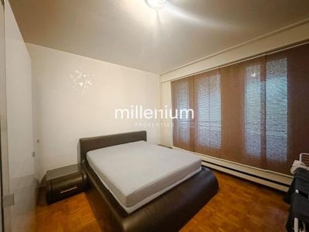 Appartement de grand standing à Carouge - Foto 5