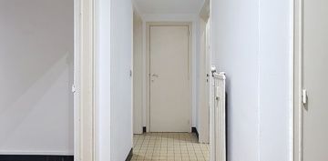 Appartement te huur in Woluwe-Saint-Pierre - Photo 2