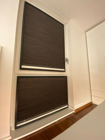 1 Bed Flat, Burgoyne House, TW8 - Photo 5