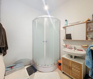 Location Appartement 3 pièces 97m² GUILHERAND GRANGES 07500 - Photo 6