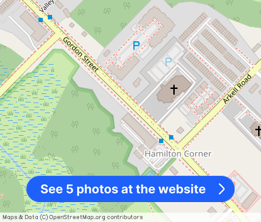 1291 Gordon St, Guelph - Photo 1