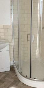 Orchard Street, Neath, SA11 - Photo 3