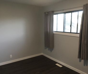 TWO BDRMS MAINFLOOR FOR RENT IN RADISSON HEIGHTS! - Photo 4