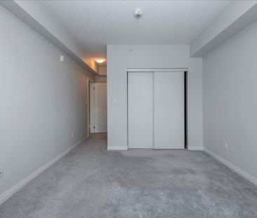 For Lease - 299 Cundles Road Unit# 306, Barrie, Ontario - Photo 4