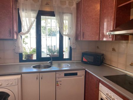 Piso de alquiler en Calle Los Granados, 18, Puerto Banús - Photo 5