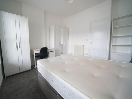 201 Caernarfon Road - Photo 5