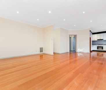 Stylish Single-level Ease In The MWSC Catchment ( STSA ) - Photo 1