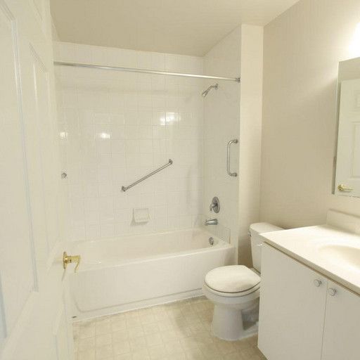 Country Hill Place - Photo 1