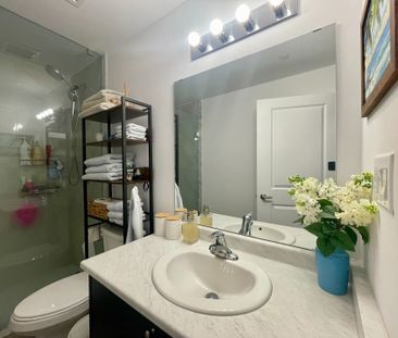 For Lease - 460 Dundas Street Unit# 220, Hamilton, Ontario - Photo 5