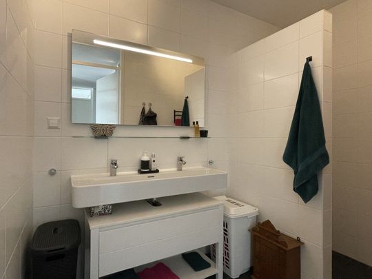 Te huur: Appartement Winklerlaan in Utrecht - Foto 1
