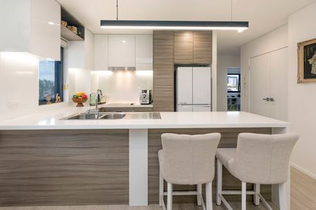 133/26 Gladys Street, Stones Corner QLD 4120 - Apartment For Rent | Domain - Photo 3