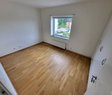 Nillas väg 28 A - Foto 5