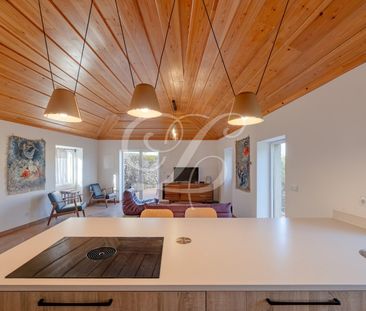 Moradia T3 em Lisboa - Photo 3