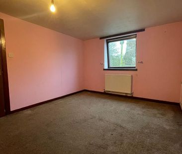 3 bedroom maisonette to rent - Photo 3